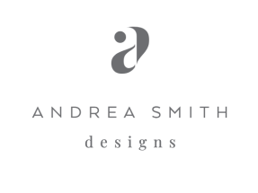 Andrea Smith Designs